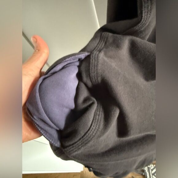 Lululemon Savasana Wrap - Picture 6 of 12